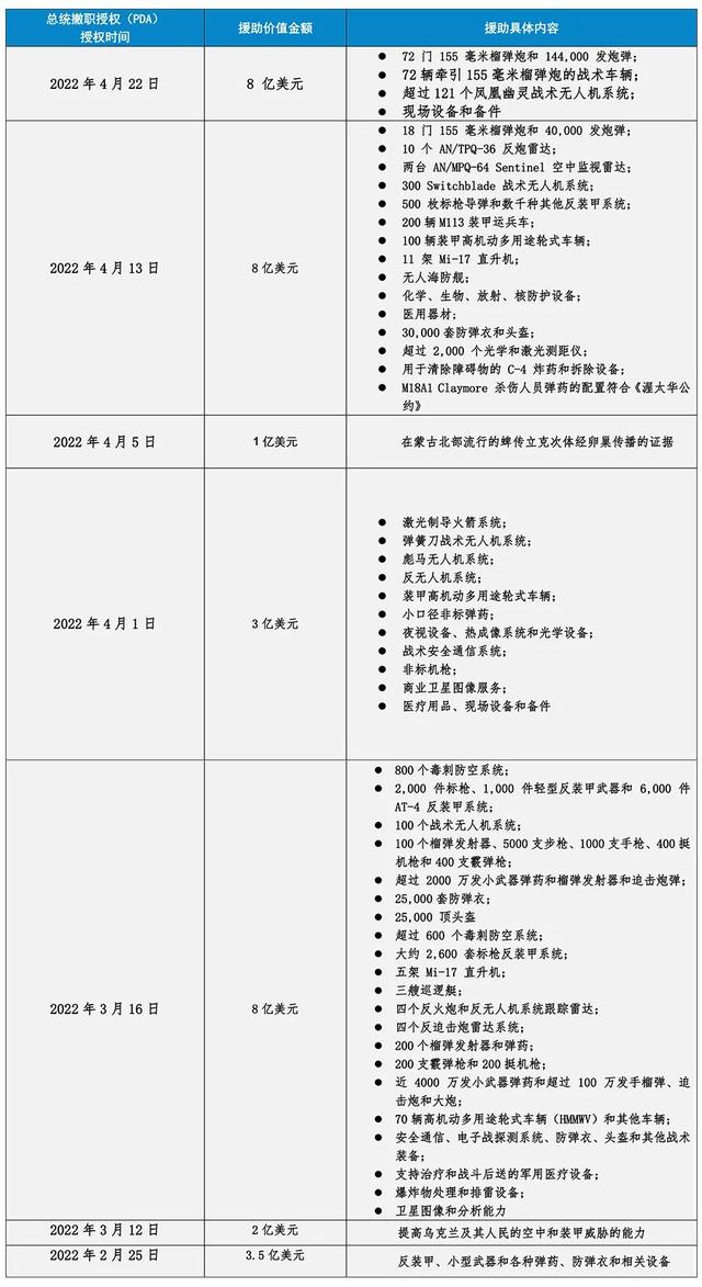 美国域名网站安全吗知乎（美国域名网站安全吗吗）