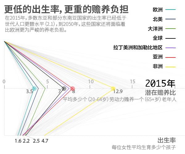 东亚五国是哪几个国家_一禾东南亚（东亚五国是哪几个国家及各国首都）