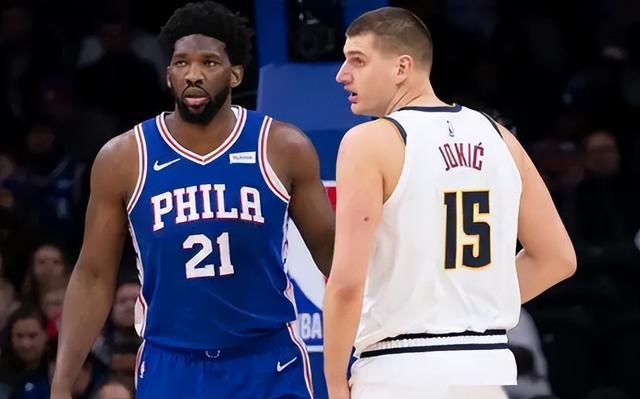 nba无插件飞速直播在线观看？nba无插件直播飞速在线观看