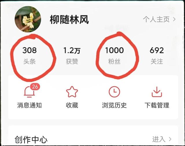 抖音新号怎么快速涨1000粉丝（如何快速涨1000粉丝）