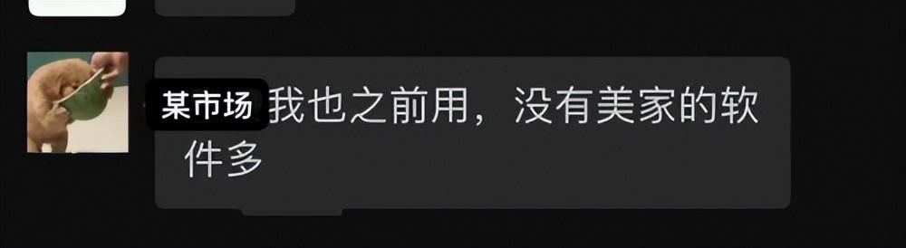 有没有可以看片的直播软件啊免费，有一个可以看片又可以看直播的软件？