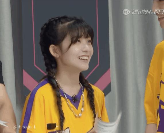 男生说TT是什么意思，男生对女生说tt是什么意思？
