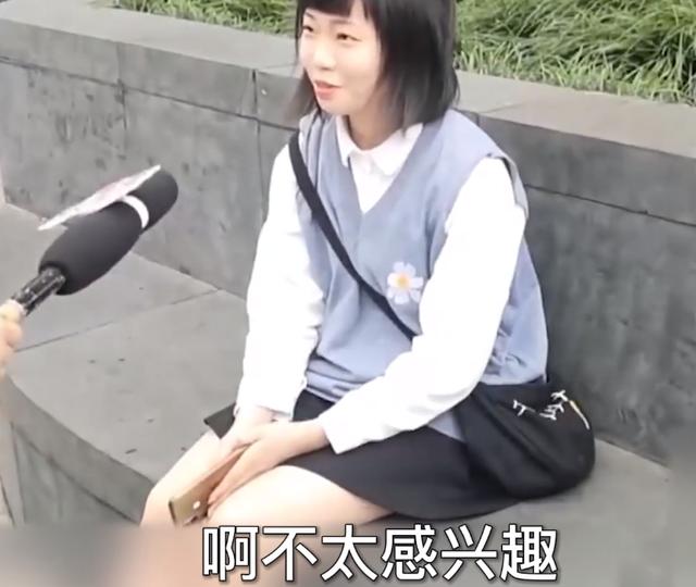 做金融贷款的销售工资高吗，金融贷款销售挣钱吗？