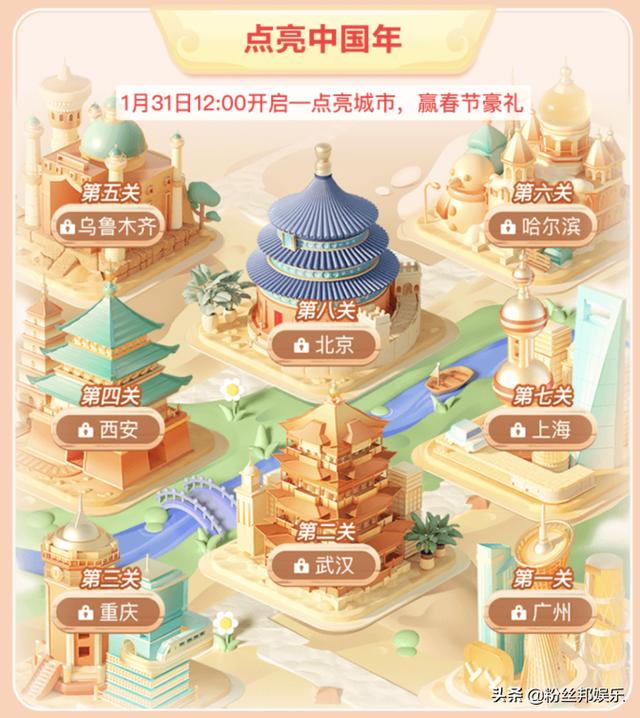 丫丫直播怎么赚钱的直播能挣多少钱，丫丫直播能赚钱吗？