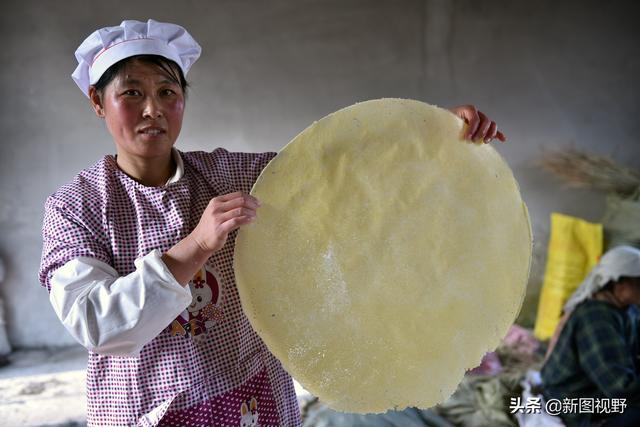 女人到底做什么生意挣钱，女人做什么生意挣钱2021？