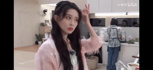男生说TT是什么意思，男生对女生说tt是什么意思？