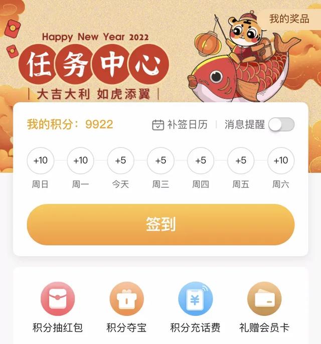 酒店销售如何寻找客源的方法，酒店销售如何寻找客源的方法和技巧？