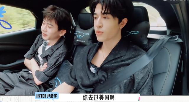 男生说TT是什么意思，男生对女生说tt是什么意思？