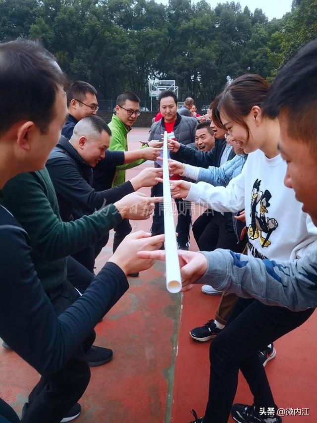西南大学网络教育与继续教育学院官网网页版（西南大学网络教育与继续教育学院官网登录）