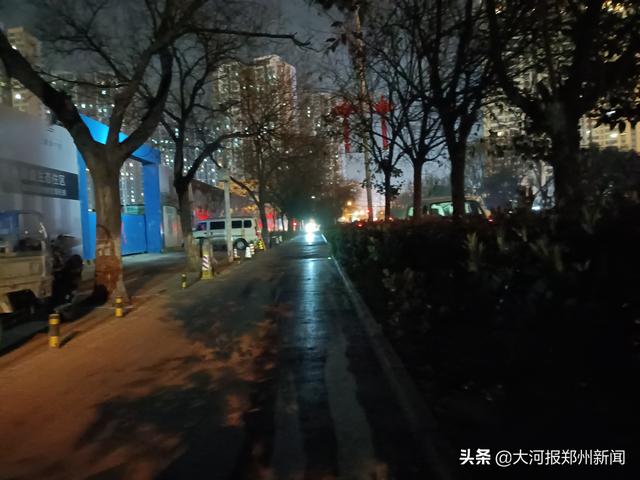 p项目政府出钱吗，3p项目政府出资吗？"