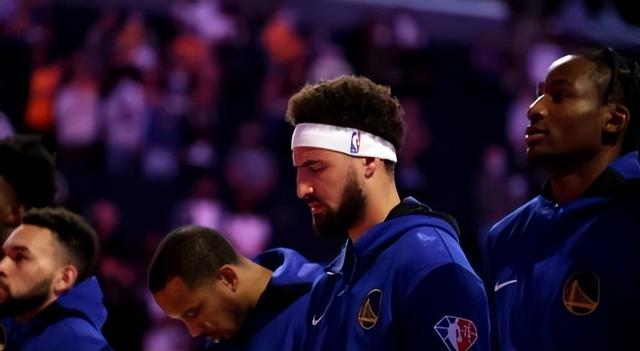 nba无插件飞速直播在线观看？nba无插件直播飞速在线观看