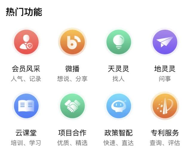 淘宝怎么加入购物车一起结算，淘宝怎么加入购物车一起结算的？