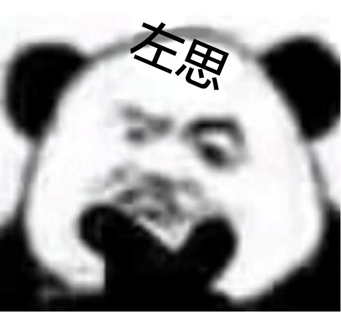 电信流量不小心超了扣了很多钱怎么办，电信流量超出费用怎么收？