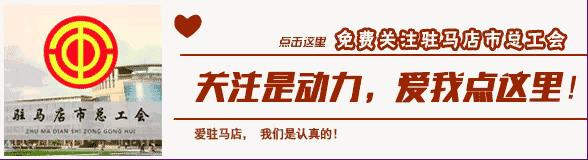 快手官方电话多少号人工客服，快手官方电话多少号人工客服热线？