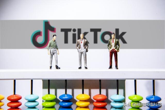 抖音的特点是什么用户群体的特征是什么，抖音有什么特点？