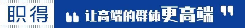 开公司大概需要多少资金（投资公司启动资金要多少钱）