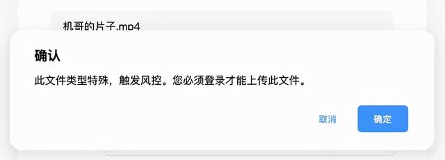 公众号视频如何保存到手机相册里（公众号视频如何保存到手机相册中）