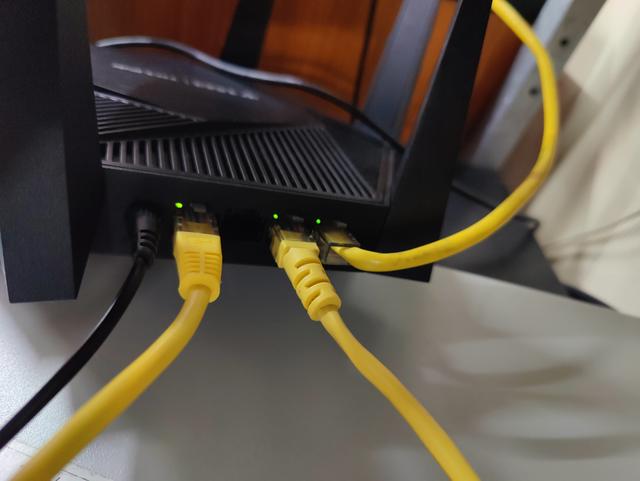 0g流量是多少MB，60g流量是多少m能用多少天？"