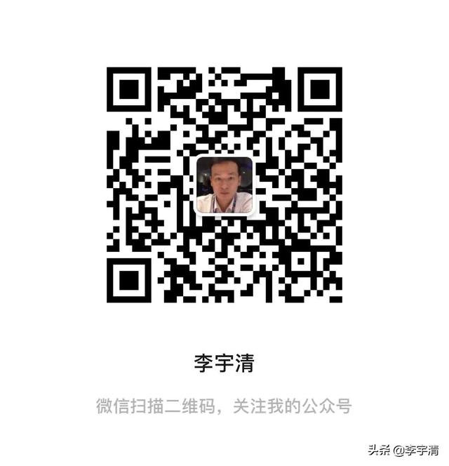 做女装销售最重要的是什么能力（女装销售要做的工作有哪些）