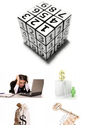 创业的特点有哪些三个，创业的特点都有哪些