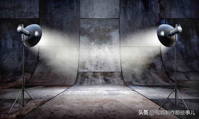 摄影师赚的多吗现在，摄影师赚钱多吗？