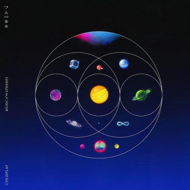022抖音最火歌曲排行榜，2022抖音最火歌曲排行榜前十名？"