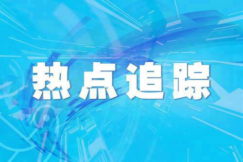 淘宝定位在哪里设置，淘宝定位在哪里设置方法？