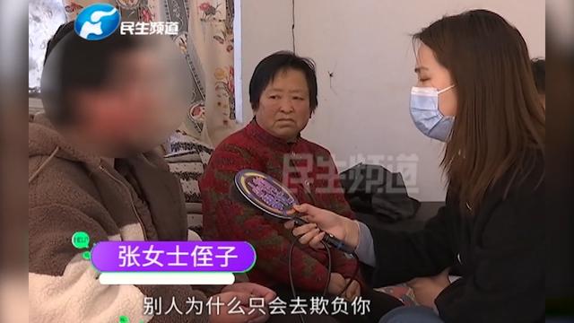 手机赚钱的正规渠道（手机上正规的赚钱渠道）