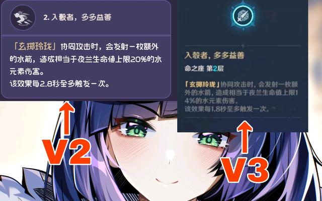 原神直播前瞻2.7什么时候结束，原神2.2前瞻直播什么时候开始？