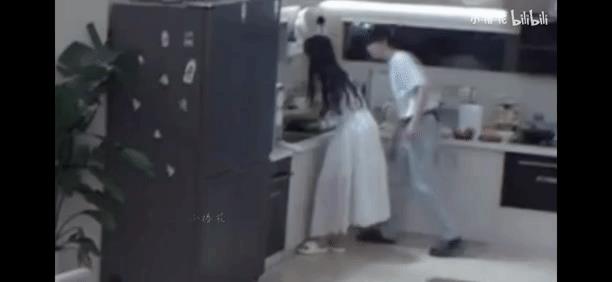 男生说TT是什么意思，男生对女生说tt是什么意思？