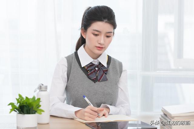 大学生做销售有前途吗，大学毕业做销售有前途吗？