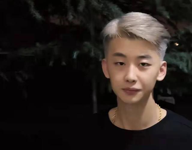 玩抖音大概有三种人叫什么来着，玩抖音的人叫什么？
