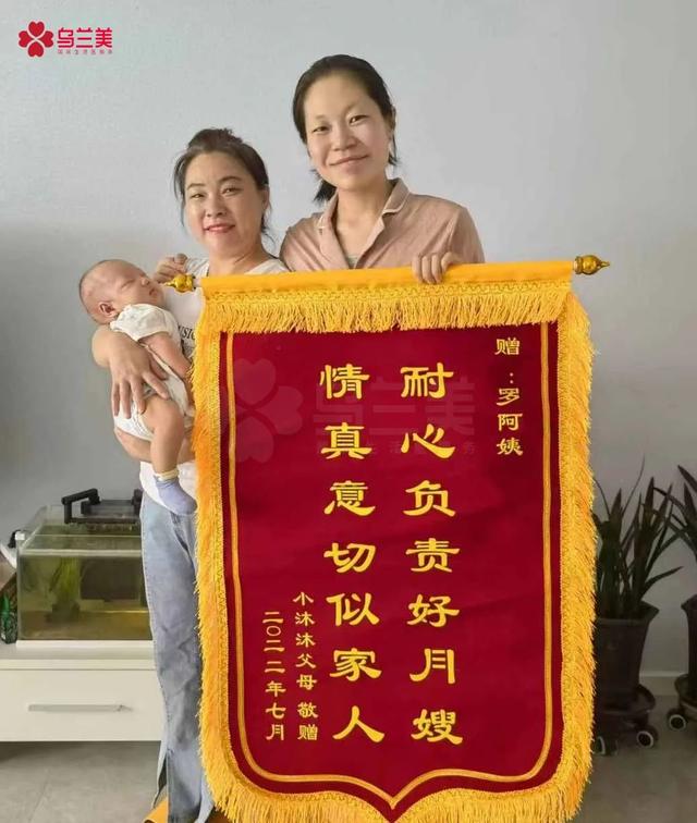 服务让客户满意的句子，对服务满意的句子？