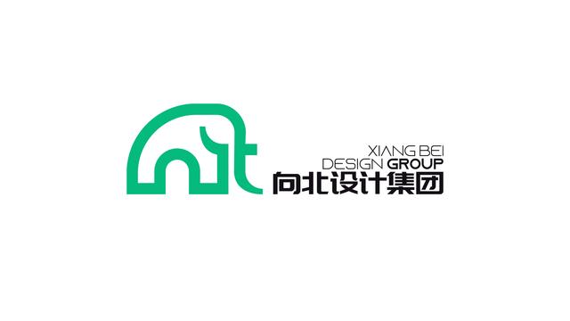 杭州品牌策划公司排名前十（杭州品牌策划公司排名榜）