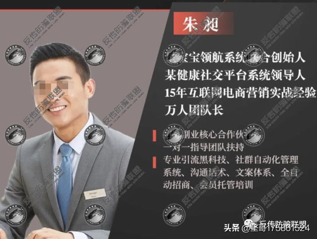 推广赚钱一个50元，推广赚钱一个50元下载？