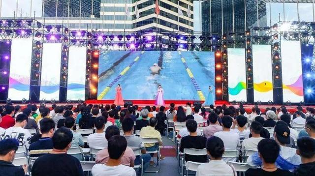 《虎斑营销笔记》第64页“卖场内的营销推广活动”