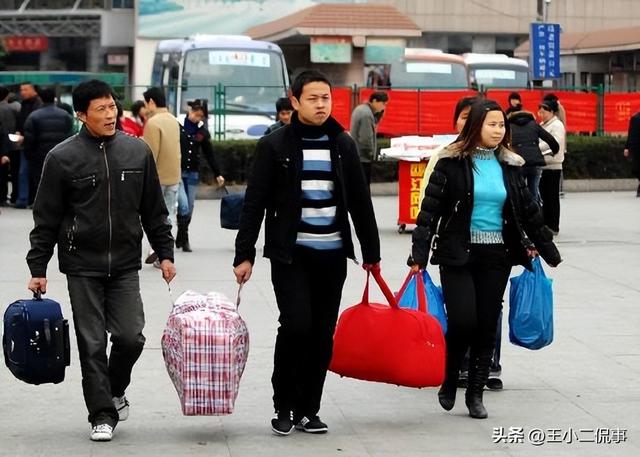 发朋友圈无奈的图片大全女生可爱，发朋友圈无奈的图片大全女生伤感？