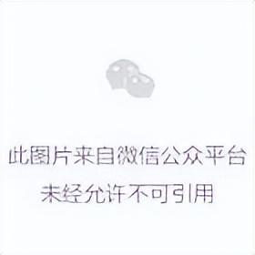 视频号如何做推广（视频号推广方法）