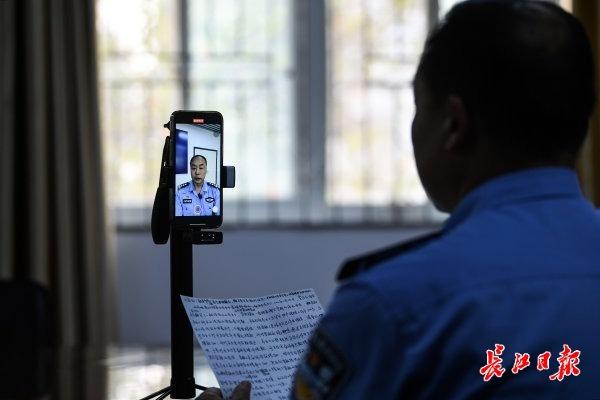 一个人可以注册几个抖音账号实名认证，一个人可以注册几个抖音账号实名认证的？