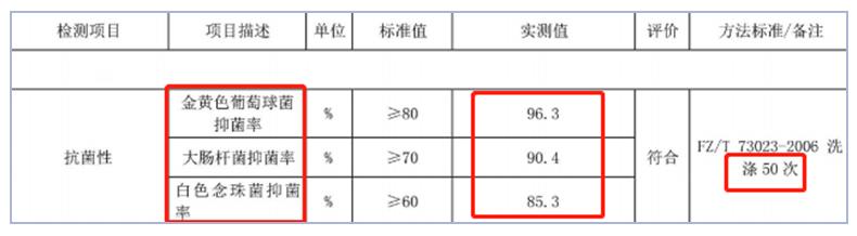 快递无痕发货是什么意思，淘宝无痕发货是什么意思？