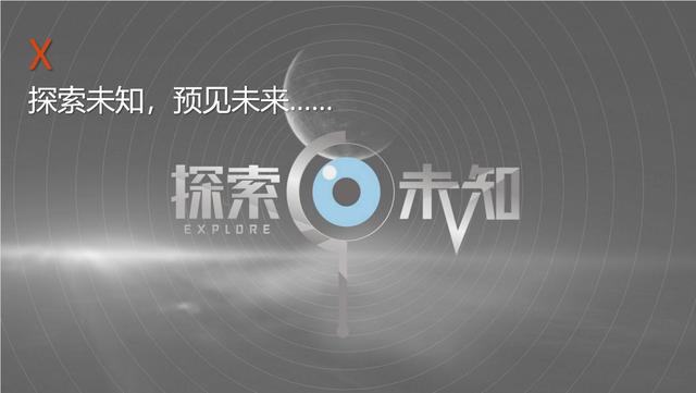 希维力的功效与作用（希维力治疗弱精效果好吗）