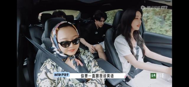 男生说TT是什么意思，男生对女生说tt是什么意思？