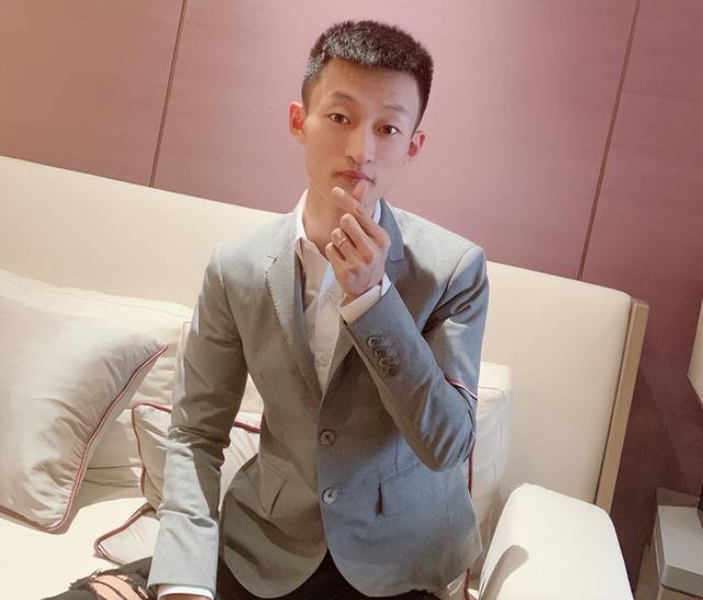快手天道因为什么被判刑，快手天道因为什么被判刑呢？