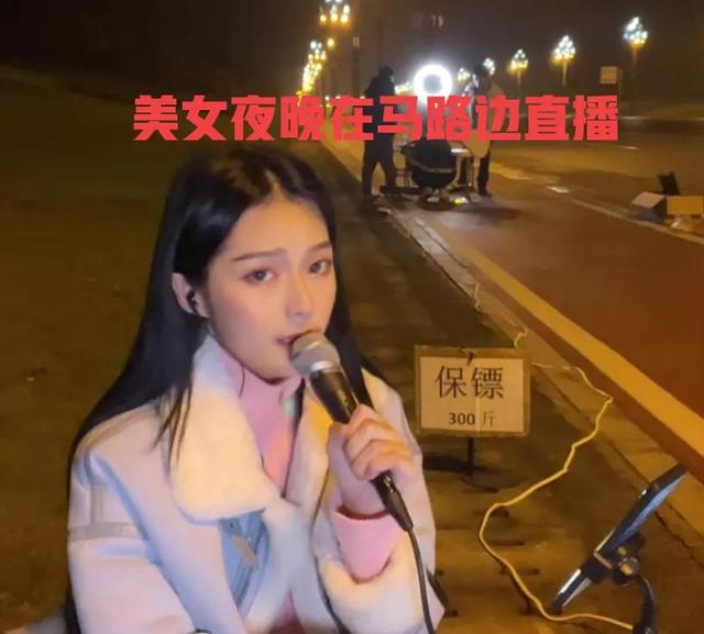 适合在半夜看的直播盒子下载，适合在半夜看的直播盒子有哪些