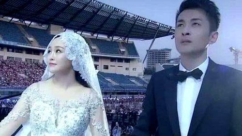 快手一亿粉丝是谁的粉丝多（快手谁有一亿粉丝）