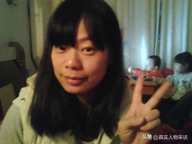 小说网站怎样赚钱，小说网站如何赚钱？