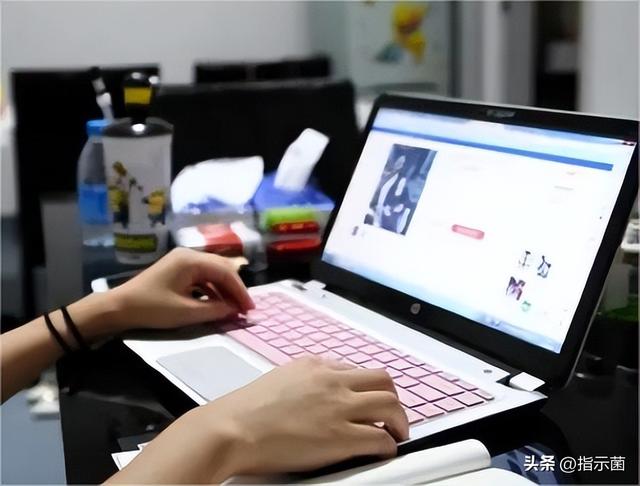 宝妈手工制作兼职，宝妈兼职手工活17w