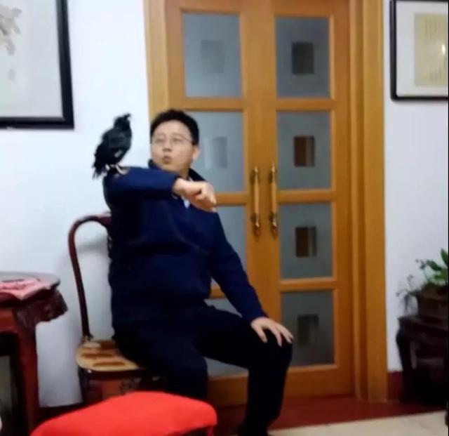 想念孩子的句子发朋友圈，适合想念孩子发朋友圈的句子？