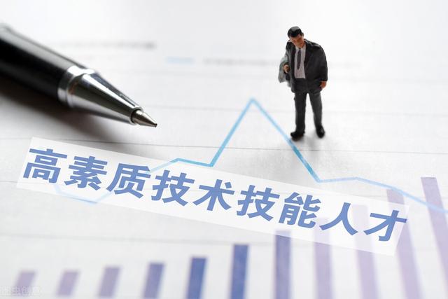大学生兼职优缺点英语作文，兼职的优点和缺点作文？
