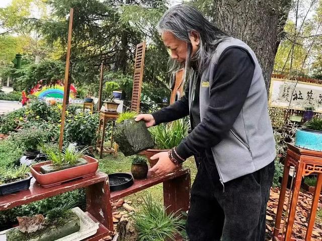 微信投票小程序怎么弄，微信投票小程序怎么弄限制投三项？